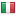 afi-sa.net server is located in Italy